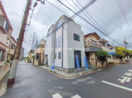 nOώʐ^ Be(2025-06-25)