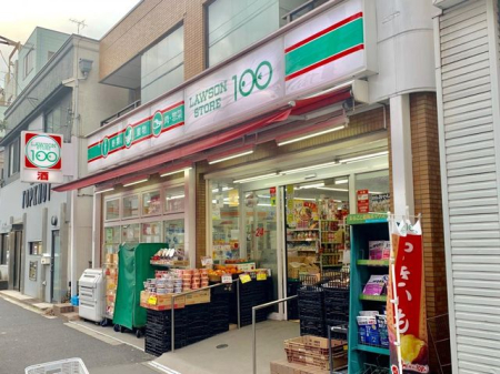 ӊ [\XgA100nc攪LX k4B 250m