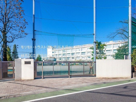 ӊ n旧cwZ Be(2021-11-15) 870m