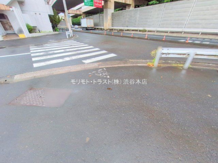 nynʐ^ Be(2025-06-25 00:00:00)