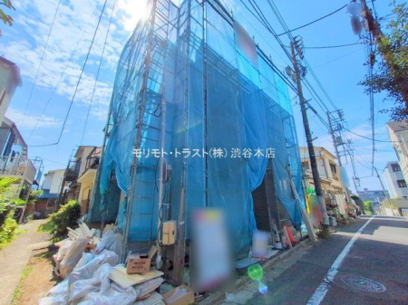 ӊ 旧񒆊wZ Be(2025-03-11) 230m
