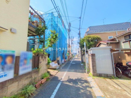 ӊ 牡ۈ牀 Be(2024-05-20) 270m
