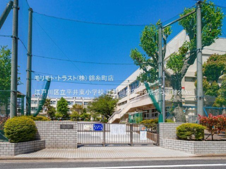 ӊ ]ː旧䓌wZ Be(2021-04-27) 280m