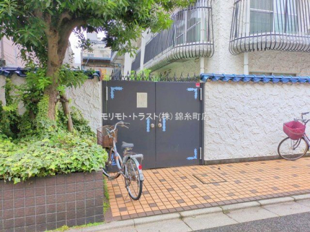 nOώʐ^ Be(2025-06-24 00:00:00)