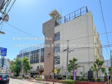 ӊ r旧闢wZ Be(2023-05-10) 320m