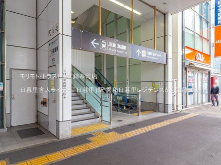 ӊ 闢ɐlCi[u闢vw Be(2021-02-12) 560m
