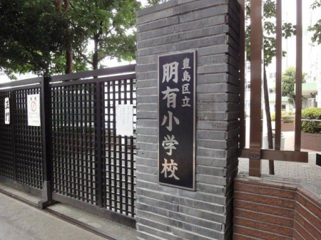 ӊ L旧LwZ k6B 470m