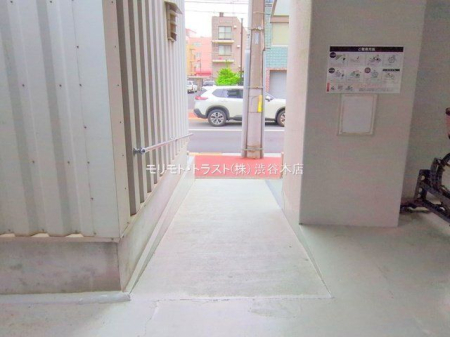 nOώʐ^ Be(2025-06-24 00:00:00)