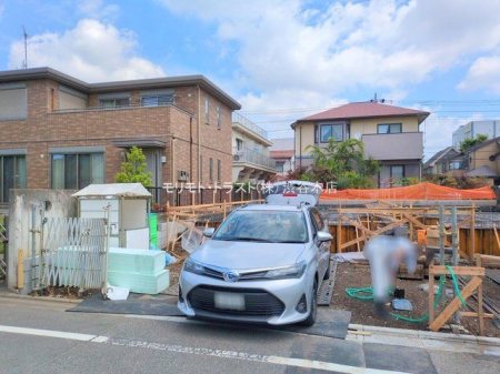 nOώʐ^ Be(2025-06-27)