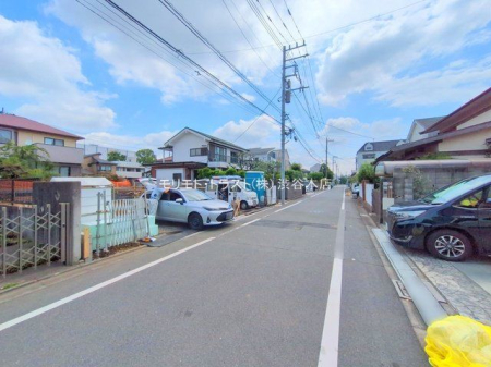 nOώʐ^ Be(2025-06-27)