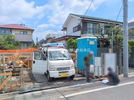 nOώʐ^ Be(2025-06-27)