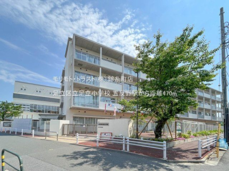 ӊ 旧wZ Be(2023-05-11) 470m