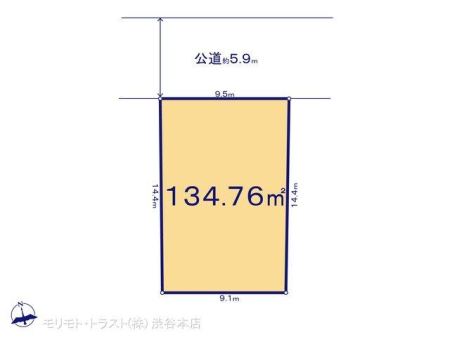 擿4ڂ̓yn