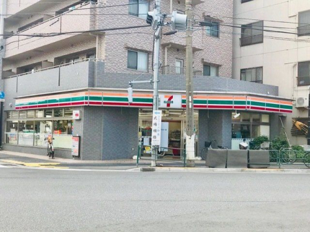 ӊ ZuCu]썻1ړX k5B 380m