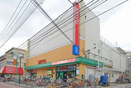 ӊ FێqX k8B 600m