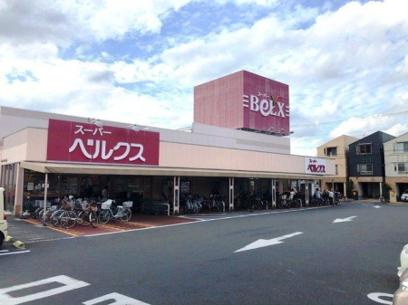 ӊ xNXÐJX k7B 530m