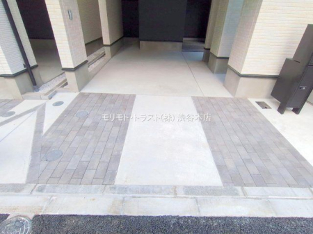 nOώʐ^ Be(2025-05-01 00:00:00)