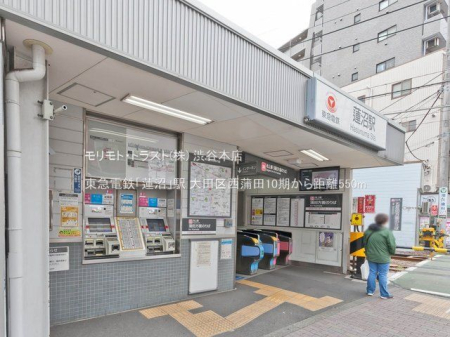 ӊ }dSu@vw Be(2021-04-02) 550m