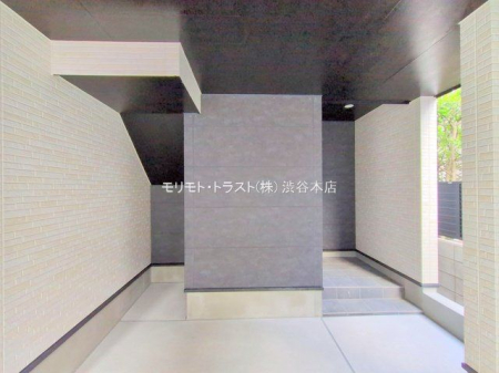 nOώʐ^ Be(2025-05-01 00:00:00)