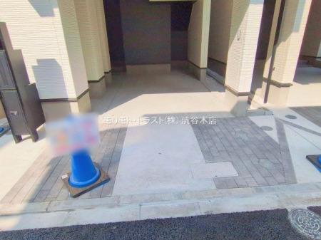 nOώʐ^ Be(2025-05-01 00:00:00)