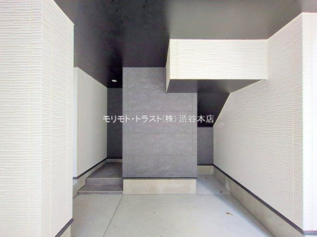 nOώʐ^ Be(2025-05-01 00:00:00)