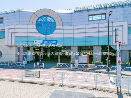 ӊ c}dSuctJ呠vw Be(2021-04-21) 880m
