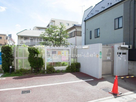 ӊ Vۈ牀 Be(2021-07-16) 450m