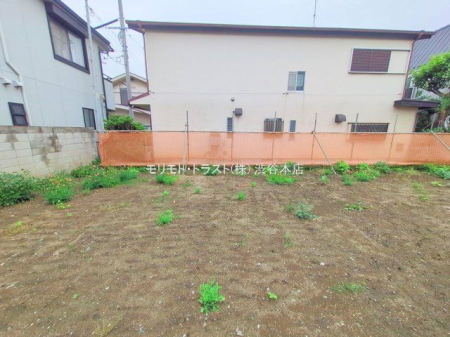 nynʐ^ Be(2025-05-19 00:00:00)