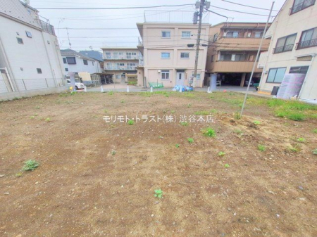 nynʐ^ Be(2025-05-19 00:00:00)