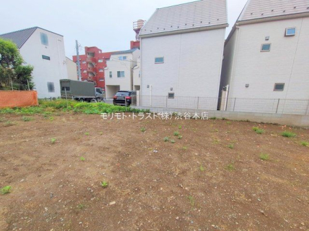 c撆3ڂ̓yn
