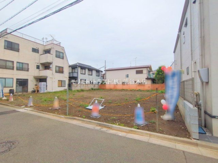 nynʐ^ Be(2025-05-19)
