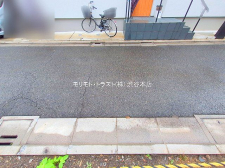 nynʐ^ Be(2025-06-24 00:00:00)