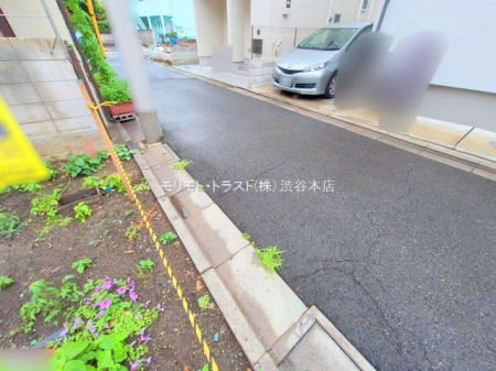 nynʐ^ Be(2025-06-24 00:00:00)