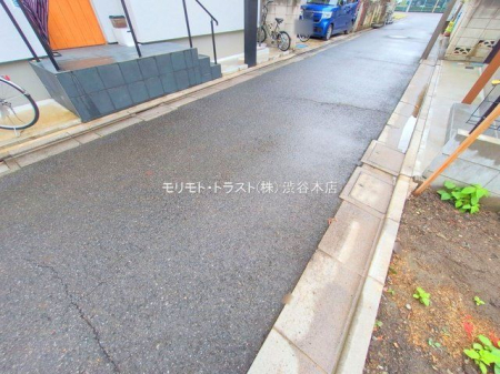 nynʐ^ Be(2025-06-24 00:00:00)