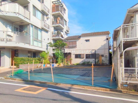 c搼䒬 ̓yn