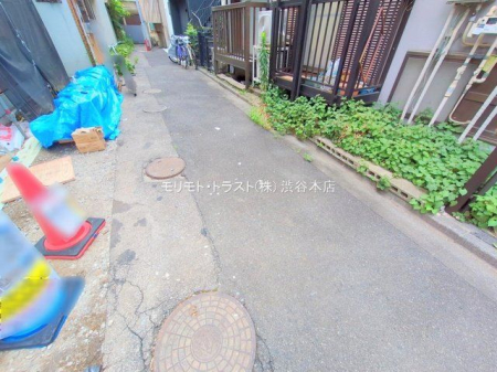 nOώʐ^ Be(2025-07-02 00:00:00)