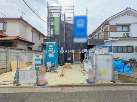 n擌7ڂ̐Vzˌ
