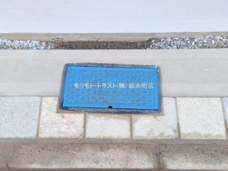 nOώʐ^ Be(2025-07-02 00:00:00)