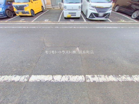nOώʐ^ Be(2025-07-02 00:00:00)