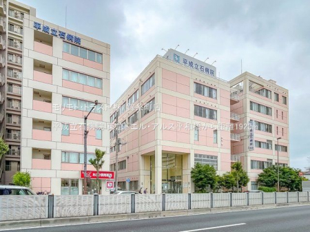ӊ Εa@ Be(2022-06-08) 1920m