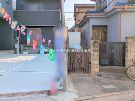 nOώʐ^ Be(2025-07-04 00:00:00)