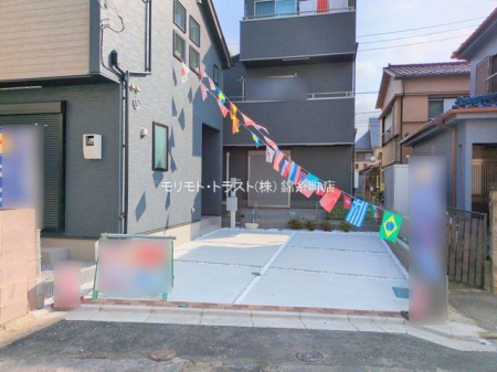 nOώʐ^ Be(2025-07-04 00:00:00)