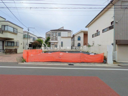nynʐ^ Be(2025-04-28)