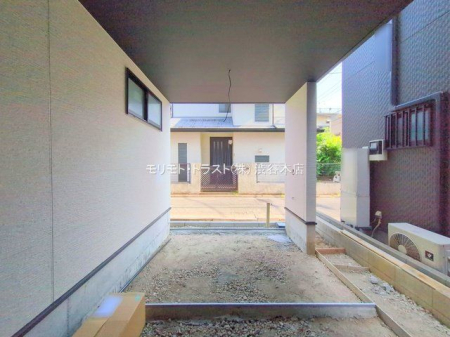 nOώʐ^ Be(2025-07-03 00:00:00)