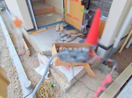 nOώʐ^ Be(2025-07-03 00:00:00)