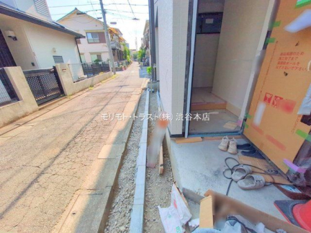 nOώʐ^ Be(2025-07-03 00:00:00)