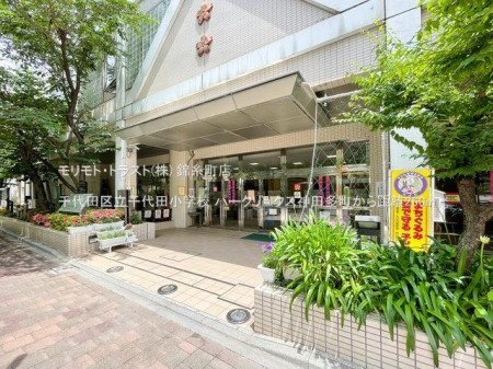 ӊ c旧cwZ Be(2022-06-01) 260m