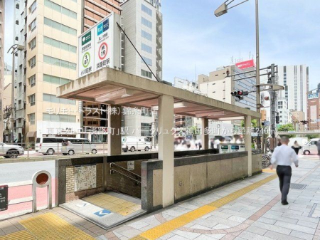 ӊ guWHvw Be(2022-06-01) 240m