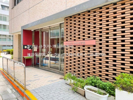 ӊ _cۈ牀 Be(2022-06-20) 500m