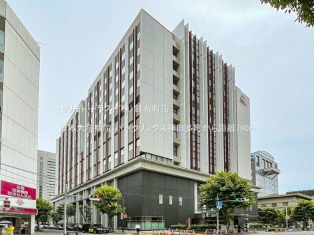 ӊ {wa@ Be(2022-06-20) 790m